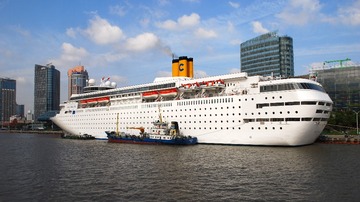 36178