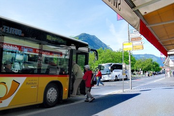 67475