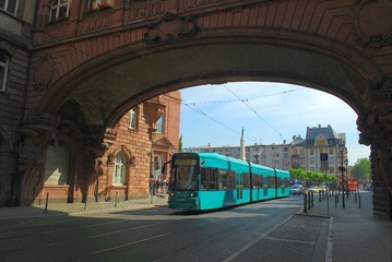 94831
