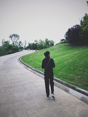 001