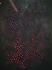 1000001394