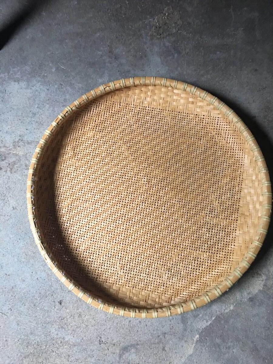 枕头竹片怎么编制,中国古代用竹简编织枕芯制作方法考证