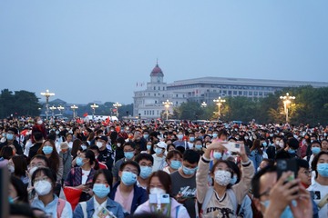 14050