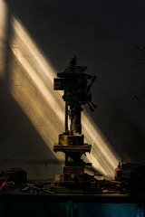 1000019242