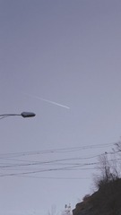 AA7F33E2-59EF-4695-B006-6F152179E486/L0/001