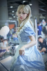 1F9BEBDA-E1EE-45A6-999F-8098C0F0BBDB/L0/001