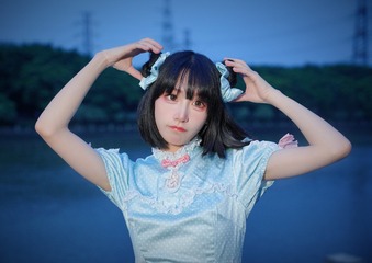8F6B5C5B-CCA3-459B-8497-6279CD69033A/L0/001