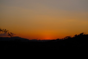 71B08C22-981F-4E68-8BF6-884B813F0A0D/L0/001