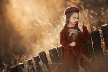 1641572