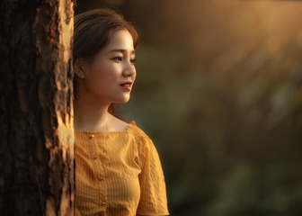 1625445