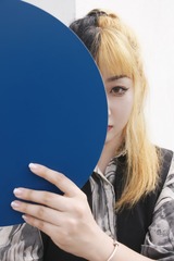 109050