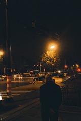 190260