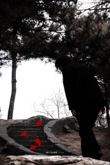 3BA33ABF-D0CB-4F51-8B06-B86201AD4E8B/L0/001