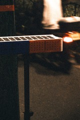 190262