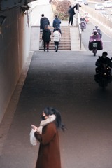 1695CCFF-5E3B-4177-983F-0BA64E46D41F/L0/001