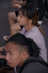 8CF14B4D-295E-4A27-8BE3-089CEE7E4447/L0/001