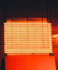 190257
