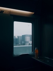 3322623