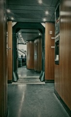 3322642