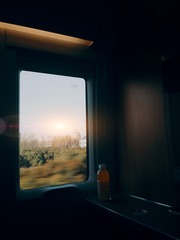 3322639