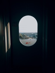 3322640