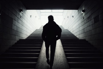 90109