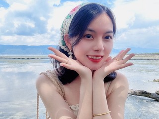 0E1944B0-20B5-4D69-9BB4-FF4DCCE1CCB3/L0/001