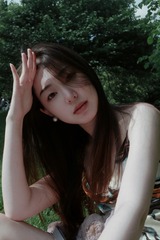 52A3B3EE-EBD4-4549-8A13-02E8CA843A0B/L0/001