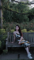 60F0D694-EB85-489E-A200-3AD12CEB2A40/L0/001