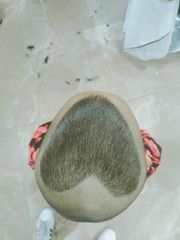 549368