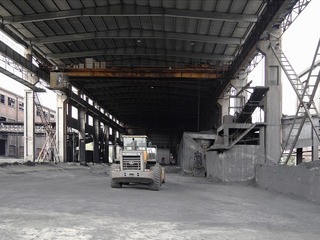 680982
