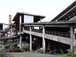 680990