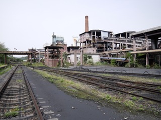 680987