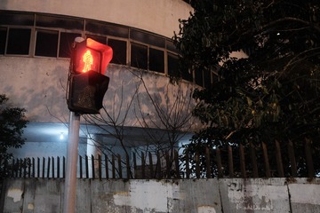 6E3C6E69-A101-4FDD-B214-CB1AA8D39929/L0/001