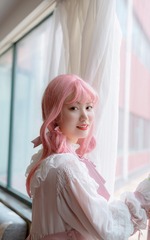 2910816