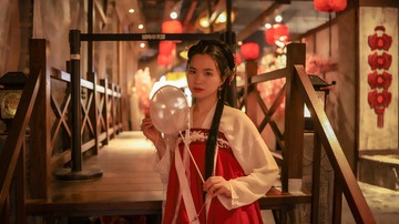 初稿 (9)