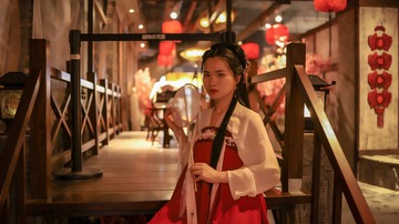 初稿 (7)