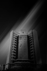 Optional("A9B3675B-6552-4EA6-BE03-44DFD4690039/L0/001")