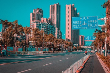 001