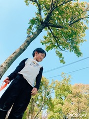 001