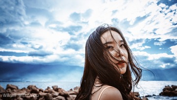 001