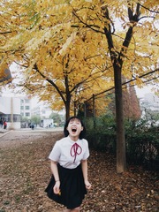 1240809