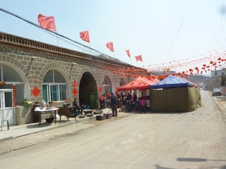 P1150714