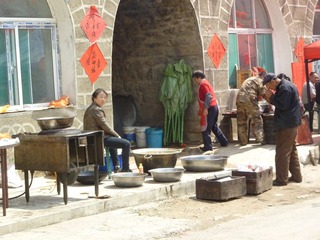 P1150715