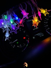 8BB63BA3-FCBD-4D55-B39B-954136E02A01/L0/001
