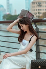 8AFCD9C1-A1B8-47E8-BB08-A2AA131B3B58/L0/001