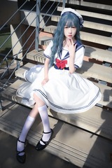 1730152
