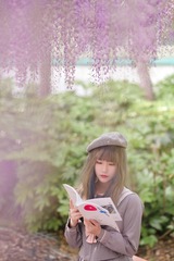 3FFCFA9B-265C-46F1-9159-82F6592C4E5A/L0/001