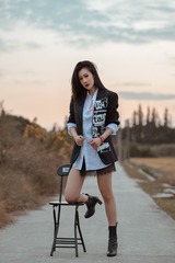 6BA00EA3-2002-4E8A-B244-C0F58340D8BC/L0/001