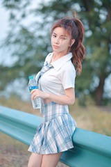 82EA421E-7639-4AA2-B168-AC550CAE4ECA/L0/001